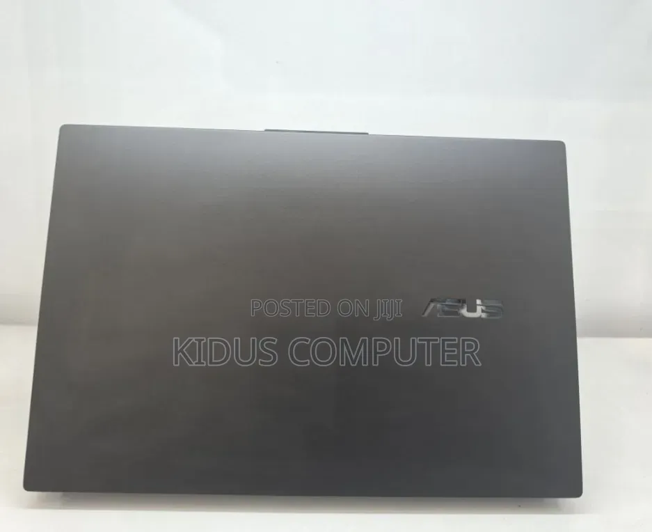 New Laptop Asus Vivobook 14 16GB Intel Core Ultra 9 SSD 512GB