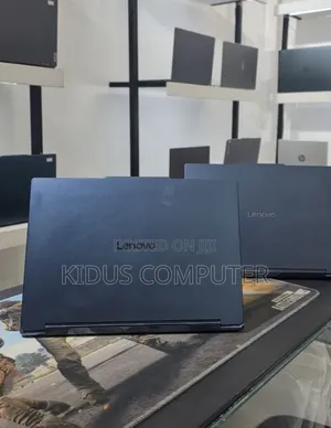 New Laptop Lenovo Yoga 9i 32GB Intel Core Ultra 7 SSD 1T