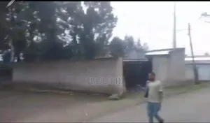 ድጅታል ካርታ ያለው ቤት ሽያጭ