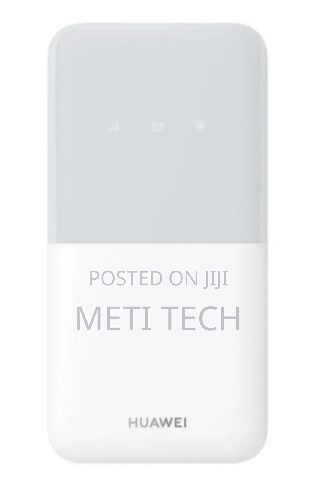 Internet Router