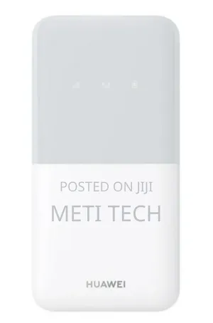 Internet Router