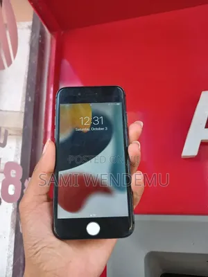 Apple iPhone 8 64 GB