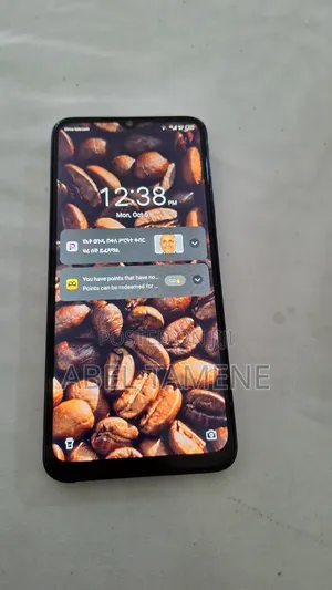 Tecno Spark 10C 128 GB Blue