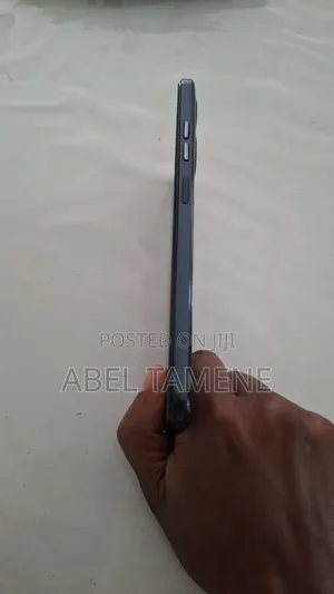 Tecno Spark 10C 128 GB Blue