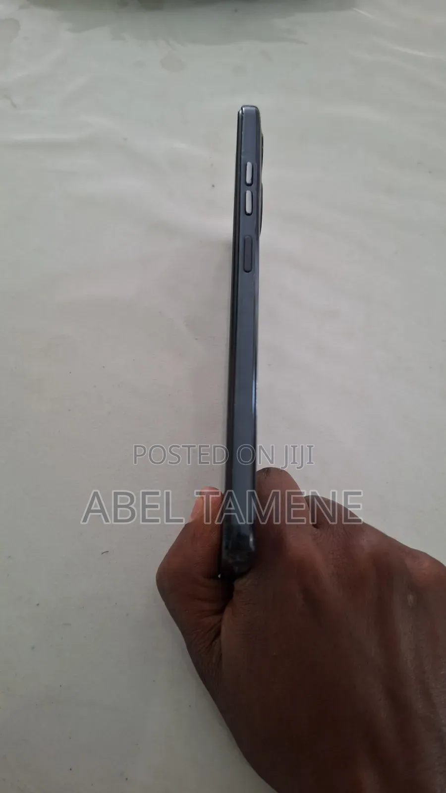 Tecno Spark 10C 128 GB Blue