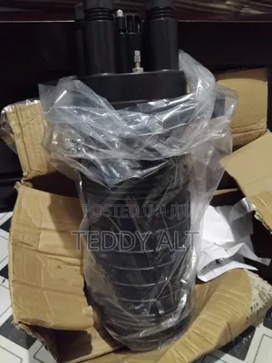 Fiber Optic Cable