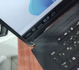 New Laptop Asus ROG Strix G15 16GB AMD Ryzen 7 SSD 512GB
