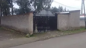 ድጅታል ካርታ ያለው ቤት ሽያጭ