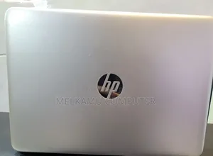 New Laptop HP EliteBook 840 G3 8GB Intel Core i7 SSD 512GB