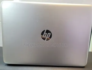 New Laptop HP EliteBook 840 G3 8GB Intel Core i7 SSD 512GB