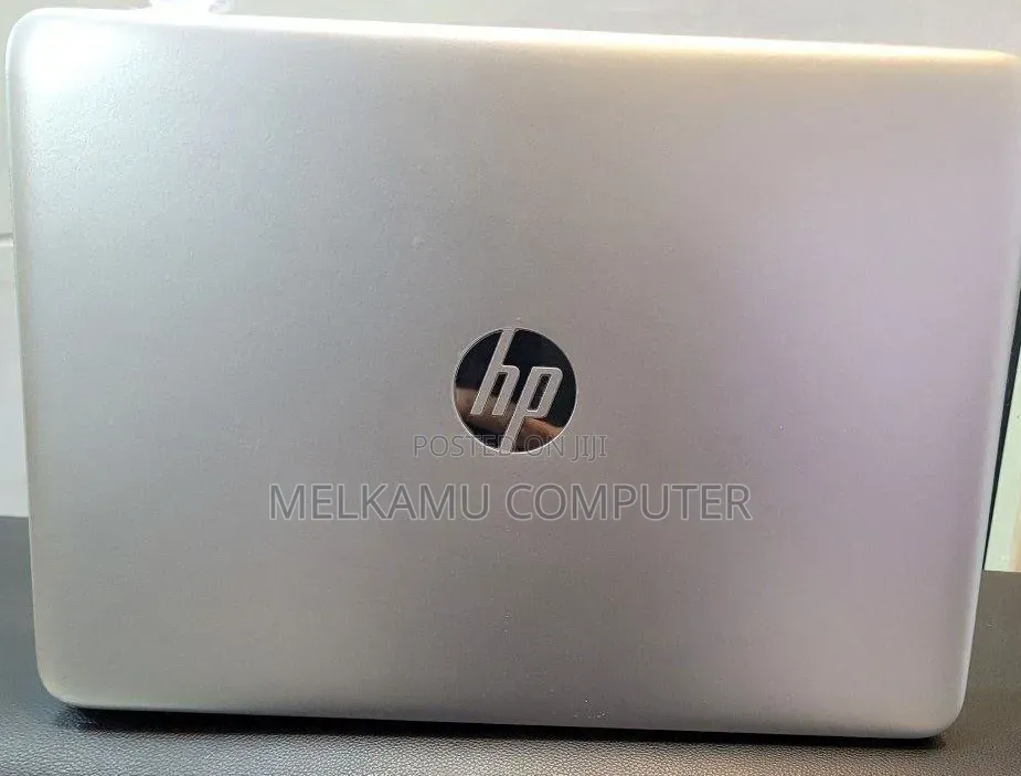 New Laptop HP EliteBook 840 G3 8GB Intel Core i7 SSD 512GB