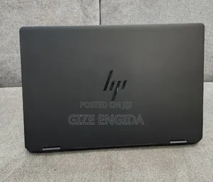 New Laptop HP OmniBook Ultra Flip 14" 16GB Intel Core Ultra 7 SSD 1T