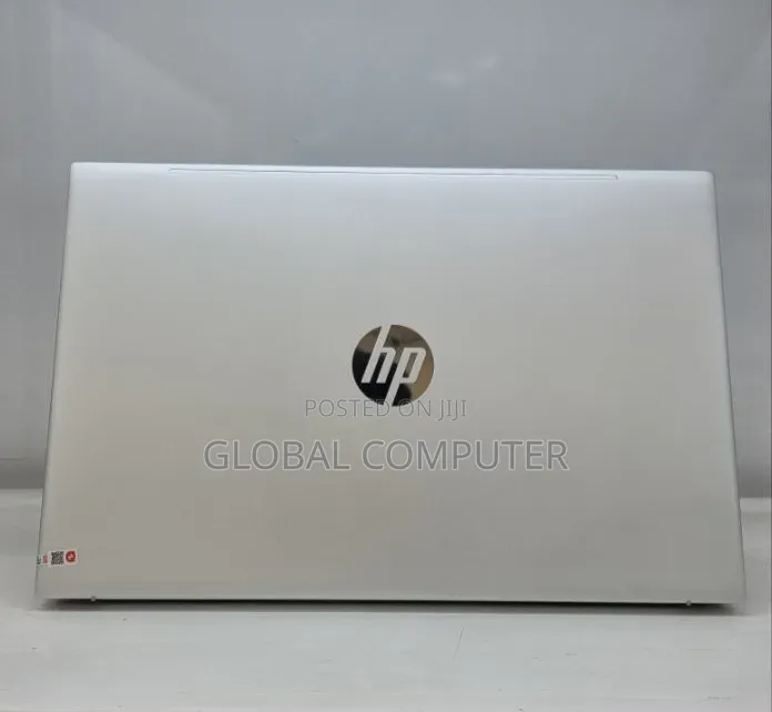 New Laptop HP Pavilion 15-eh0050wm 16GB Intel Core i5 SSD 512GB