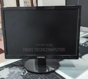 LG Moniter
21 Inch LG Moniter
Good Condition
(Tana)