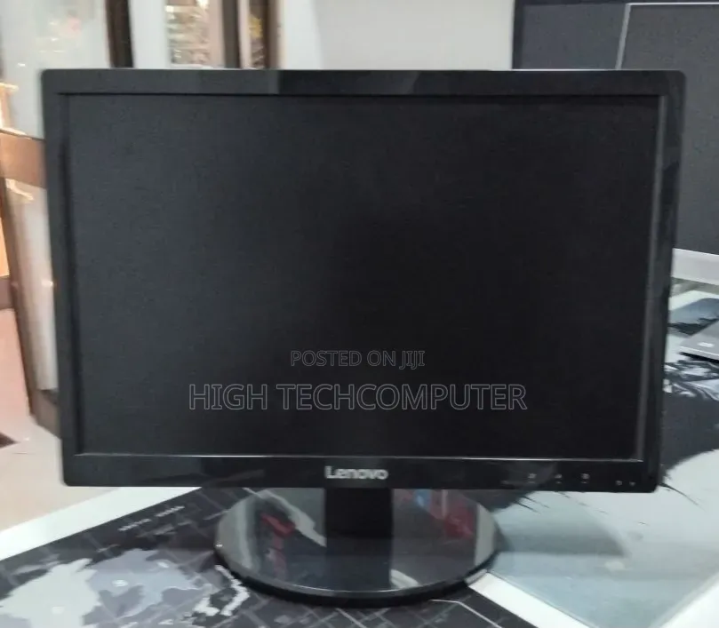 LG Moniter
21 Inch LG Moniter
Good Condition
(Tana)