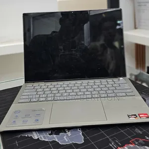 New Laptop Dell Inspiron 14 16GB AMD Ryzen 7 SSD 512GB