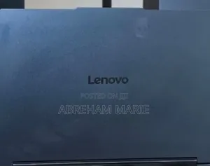 New Laptop Lenovo Yoga 9i 32GB Intel Core Ultra 7 SSD 1T