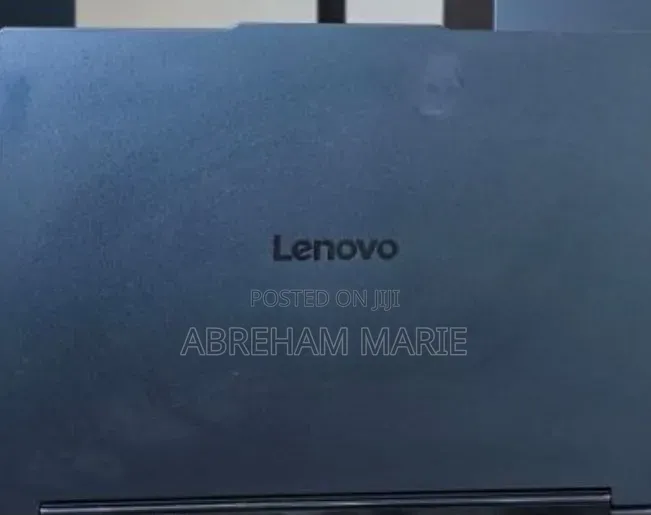 New Laptop Lenovo Yoga 9i 32GB Intel Core Ultra 7 SSD 1T