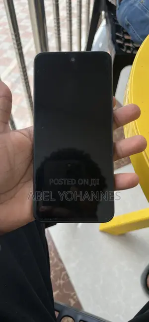 Tecno Spark 40 128 GB Gray