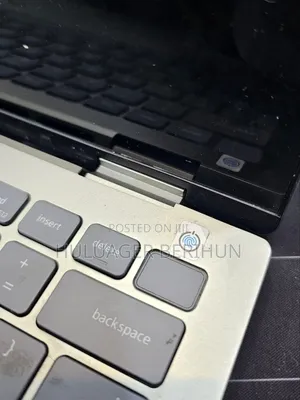 New Laptop Dell Inspiron 14 16GB AMD Ryzen 7 SSD 512GB