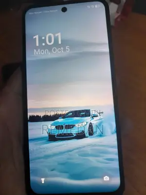 Tecno Pop 10 128 GB Gray