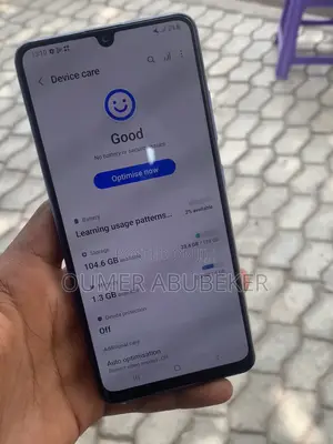 Samsung Galaxy A32 128 GB