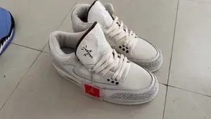 Air Jordan