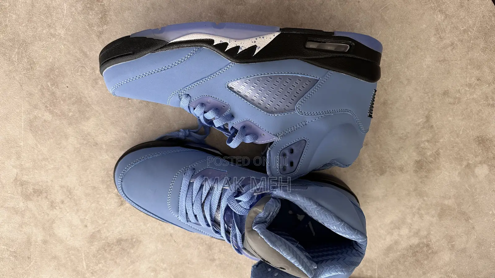Air Jordan