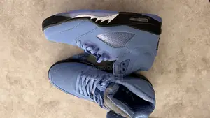 Air Jordan