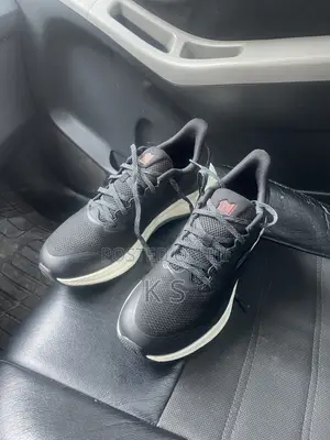 Anta Luxury Shoe From Usa