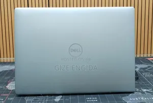 New Laptop Dell Inspiron 14 Plus 7440 16GB Intel Core Ultra 7 SSD 1T