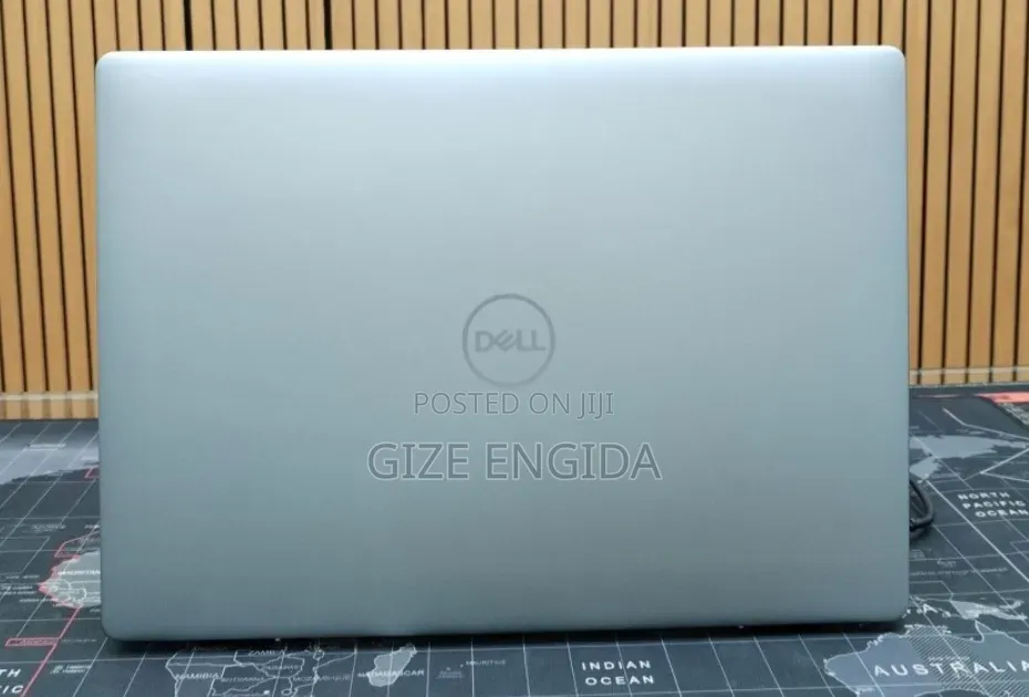 New Laptop Dell Inspiron 14 Plus 7440 16GB Intel Core Ultra 7 SSD 1T