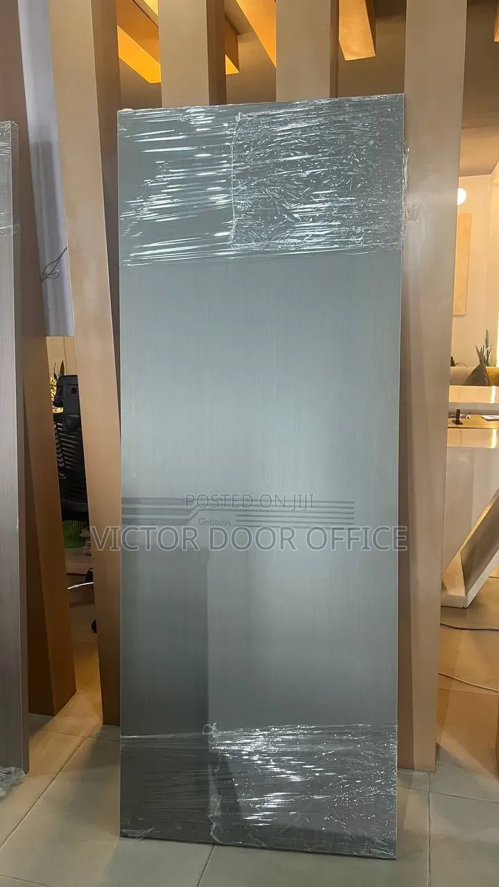 Builders Furniture Product