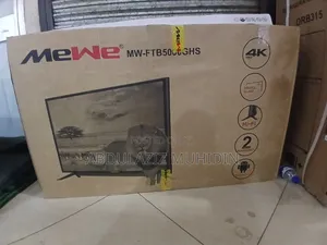 Best Smart Double Scrin TV