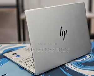 New Laptop HP Pavilion 14 16GB Intel Core i7 SSD 512GB
