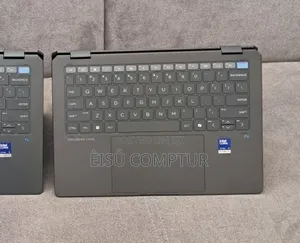 New Laptop HP OmniBook X Flip 14" 32GB Intel Core Ultra 9 SSD 2T