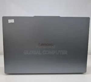 New Laptop Lenovo Yoga 330 32GB Intel Core Ultra 7 SSD 1T