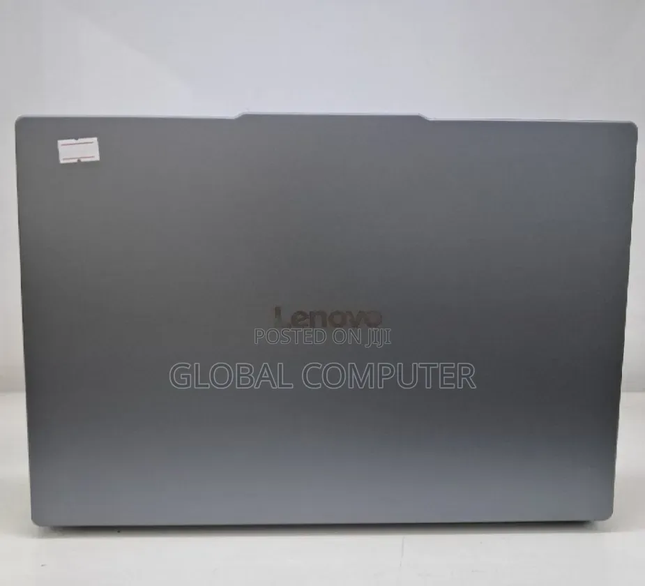 New Laptop Lenovo Yoga 330 32GB Intel Core Ultra 7 SSD 1T