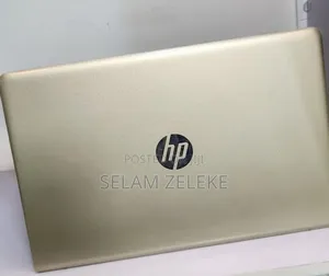 New Laptop HP 8GB Intel Core i5 HDD 1T