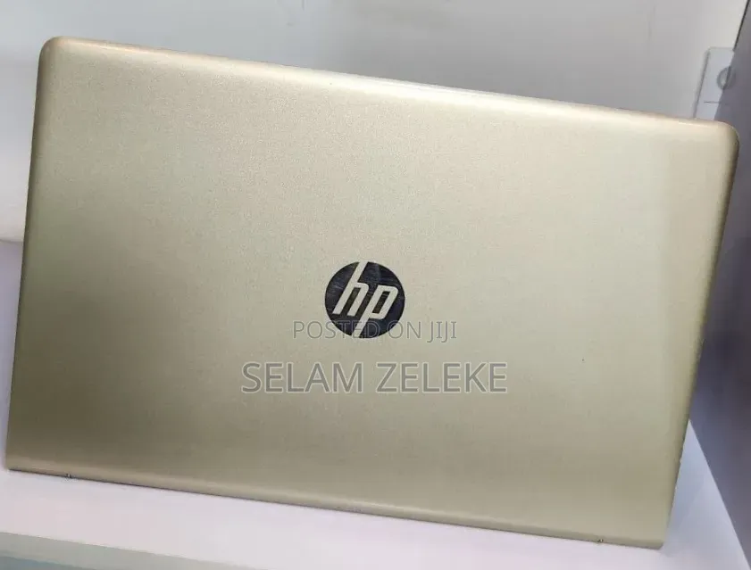 New Laptop HP 8GB Intel Core i5 HDD 1T