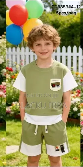 NextEra Kids