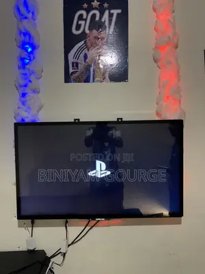 Super Fine 32 Inch TV