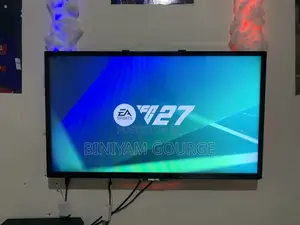 Super Fine 32 Inch TV