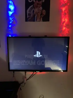 Super Fine 32 Inch TV