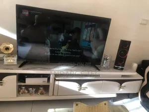 Used Yebet አቃ