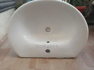 Hand Wash Sink