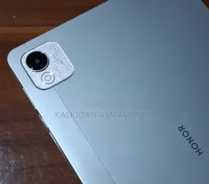 New Honor Pad X9 128 GB Blue