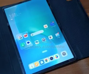New Honor Pad X9 128 GB Blue