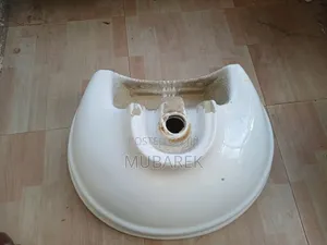 Hand Wash Sink