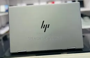 New Laptop HP Envy x360 16GB Intel Core Ultra 7 SSD 512GB